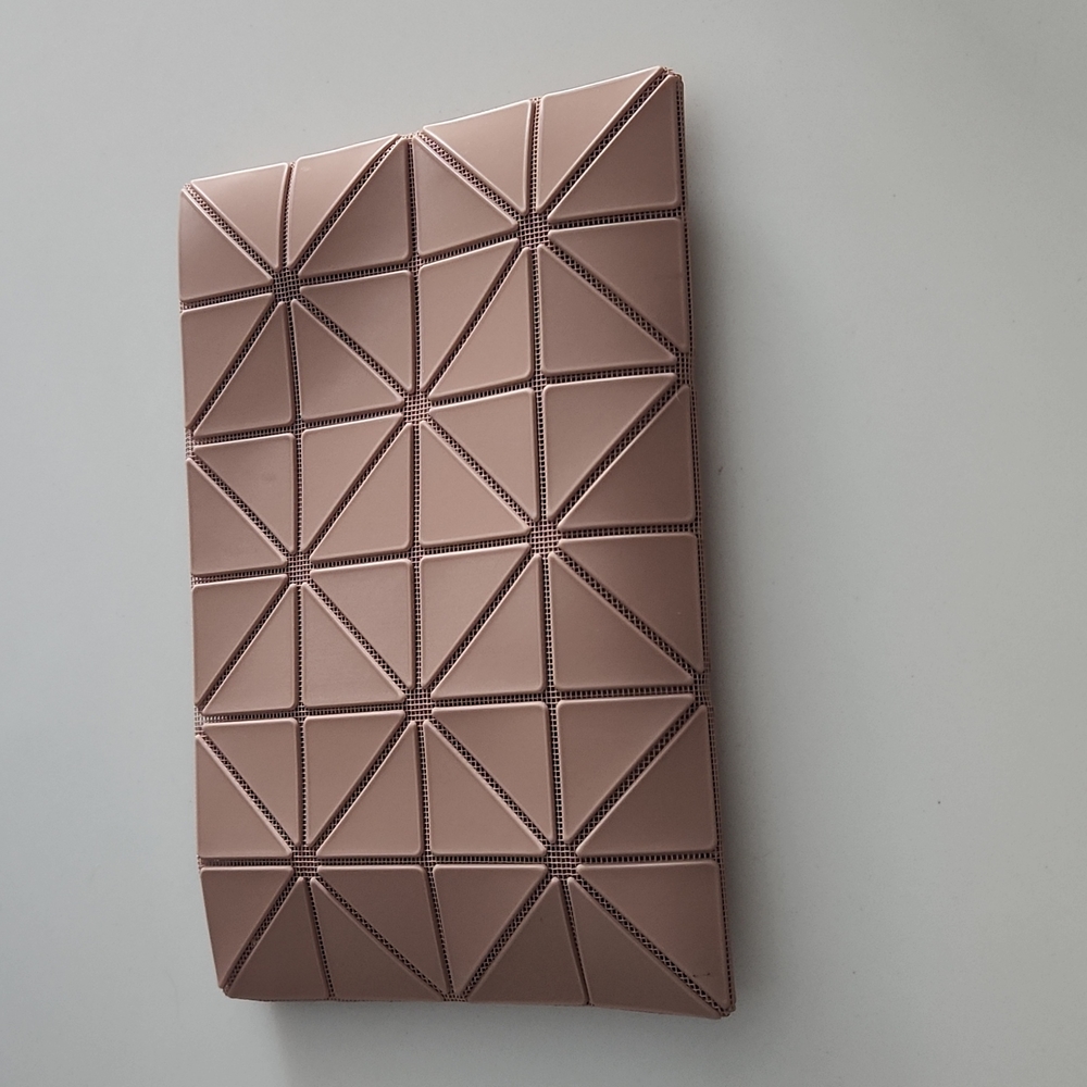 New Bao Bao clutch